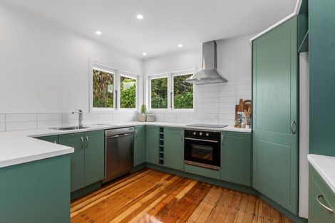 Photo of property in 20 Tainui Street, Onerahi, Whangarei, 0110