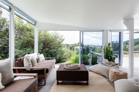 Photo of property in 130b Murphy Road, Awakeri, Whakatane, 3192