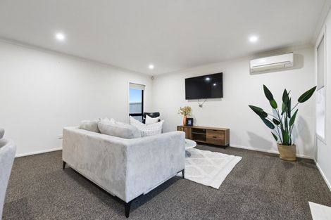 Photo of property in 39 Cabourne Drive, Glenview, Hamilton, 3206