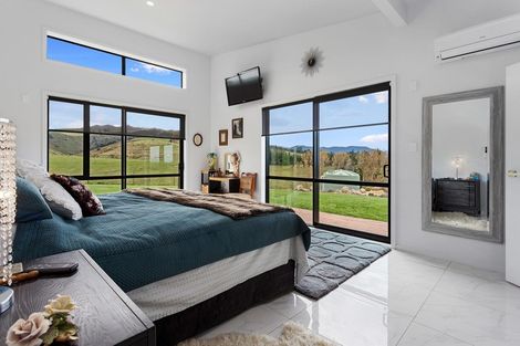 Photo of property in 671 Bay Road, Oxford, 7430