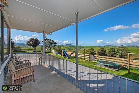 Photo of property in 746 Puketitoi Road, Titoki, Whangarei, 0172