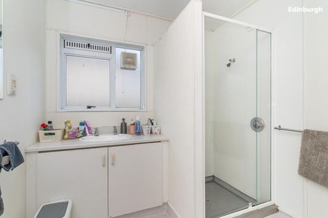 Photo of property in 18f Forth Street, North Dunedin, Dunedin, 9016