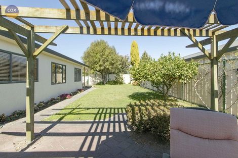 Photo of property in 44b Riverbend Road, Maraenui, Napier, 4110