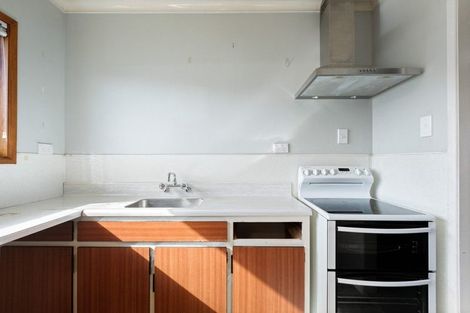 Photo of property in 2 Neil Street, Paeroa, 3600