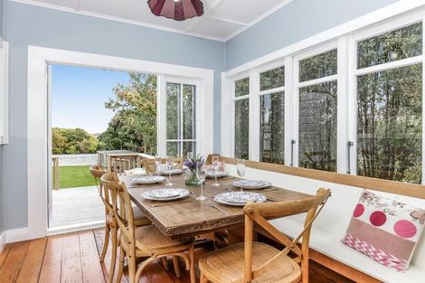 Photo of property in 7 Kowhai Street, Helensville, 0800