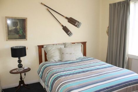 Photo of property in 50 Neighbours Street, Waimangaroa, Westport, 7891