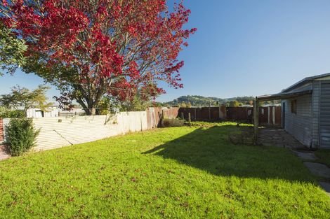 Photo of property in 35 Dalton Street, Outer Kaiti, Gisborne, 4010