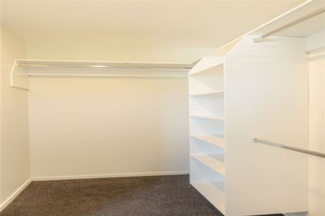 Photo of property in 33 Winfield Drive, Wigram, Christchurch, 8042