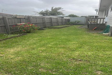 Photo of property in 16 Belinda Avenue, Flat Bush, Auckland, 2023