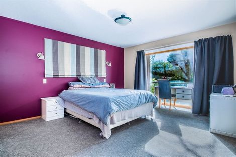 Photo of property in 32 Kintyre Drive, Broomfield, Christchurch, 8042