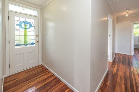 Photo of property in 151 Ikitara Road, Whanganui East, Whanganui, 4500