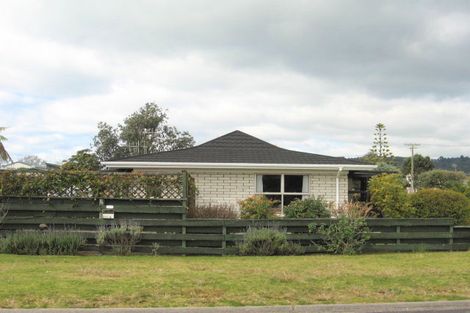 Photo of property in 201b Tamaki Road, Whangamata, 3620