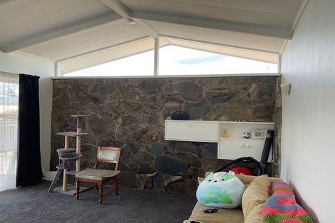 Photo of property in 19 Park Street, Morrinsville, 3300