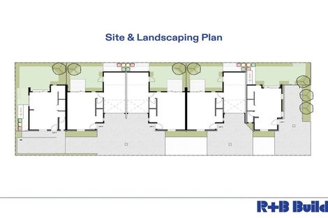 Photo of property in 3 Redruth Avenue, Spreydon, Christchurch, 8024