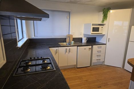 Photo of property in 21 Paterson Street, Mount Maunganui, 3116