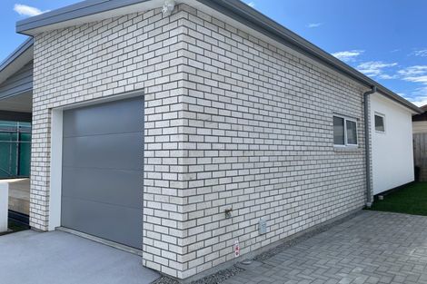 Photo of property in 67 Riley Crescent, Papamoa Beach, 3118