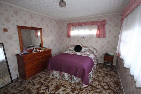 Photo of property in 26 Alexandra Street, Huntly, 3700