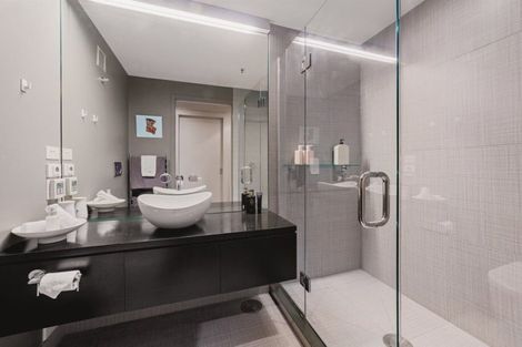 Photo of property in Colmar Brunton House, 27/182 Wakefield Street, Te Aro, Wellington, 6011