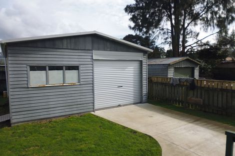 Photo of property in 72 Galway Street, Kawerau, 3127
