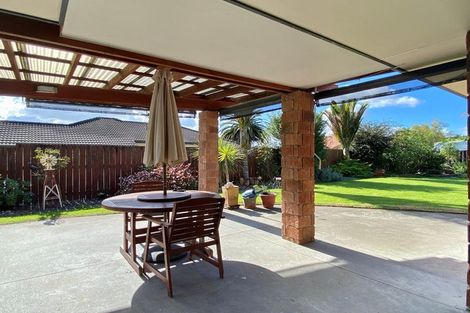 Photo of property in 2 Wouldbank Way, Welcome Bay, Tauranga, 3112