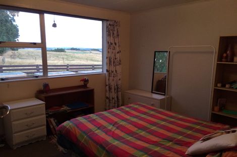 Photo of property in 86 Totara Island Road, Clifton, Balclutha, 9273