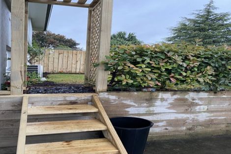 Photo of property in 371 Cambridge Road, Tauriko, Tauranga, 3110