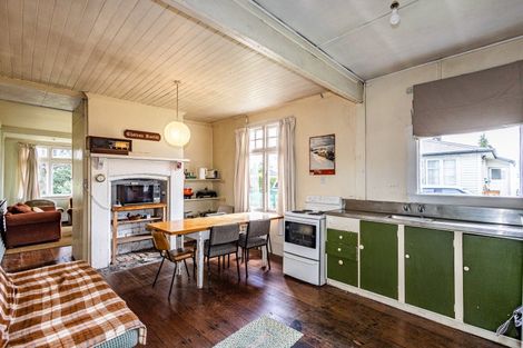 Photo of property in 15 Pitt Street, Raetihi, 4632