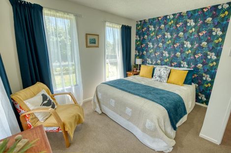 Photo of property in 11 Bowen Street, Kokatahi, Hokitika, 7881