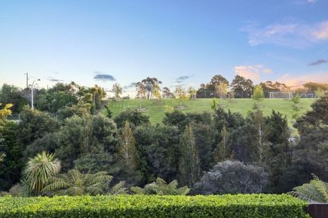 Photo of property in 61 Bass Road, Albany, Auckland, 0632