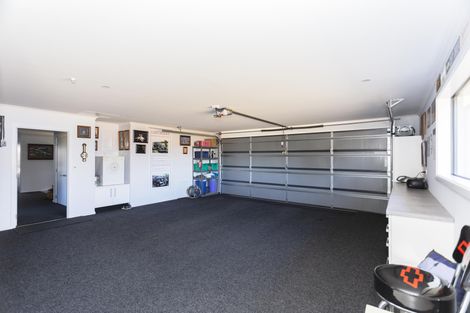 Photo of property in 13 Grove Avenue, Weston, Oamaru, 9401