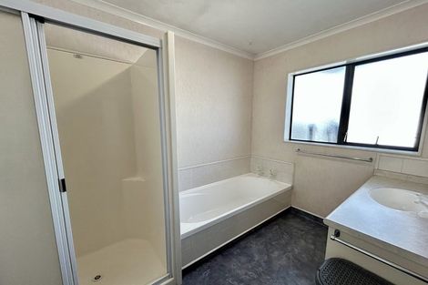 Photo of property in 12 King Street, Richmond, 7020