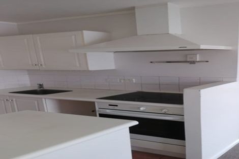 Photo of property in 1b/163 Portland Road, Remuera, Auckland, 1050