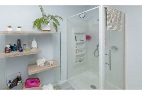 Photo of property in 5 Bayswater Crescent, Bromley, Christchurch, 8062