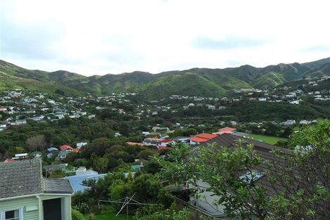 Photo of property in 24a Quetta Street, Ngaio, Wellington, 6035