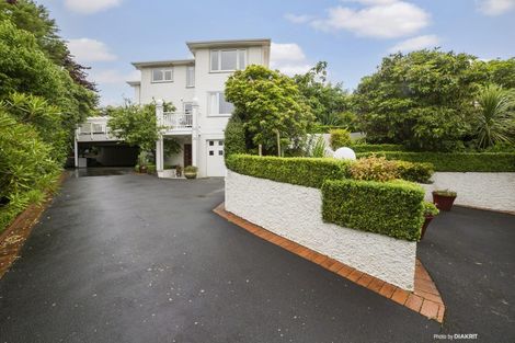 Photo of property in 101 Simla Crescent, Khandallah, Wellington, 6035