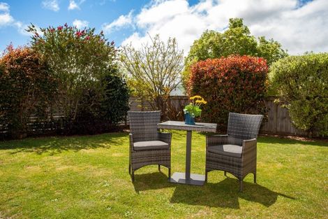 Photo of property in 20 Farmers Road, Matamata, 3400