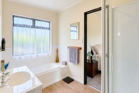 Photo of property in 31 Puriri Valley Road, Puriri, Thames, 3578