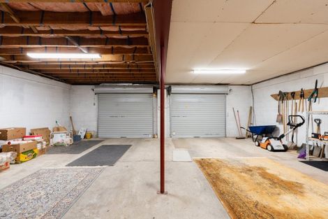 Photo of property in 29 Beaumaris Street, Outram, 9019