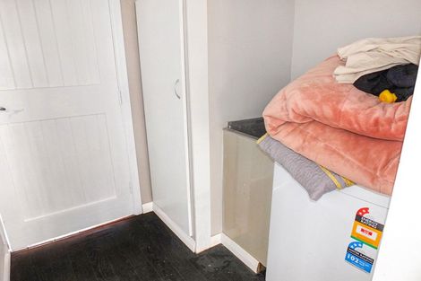 Photo of property in 8 Russell Street, Foxton, 4814