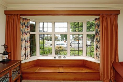 Photo of property in 29 Reed Street, Oamaru, 9400