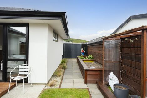Photo of property in 6 Tuwhare Lane, Mosgiel, 9024