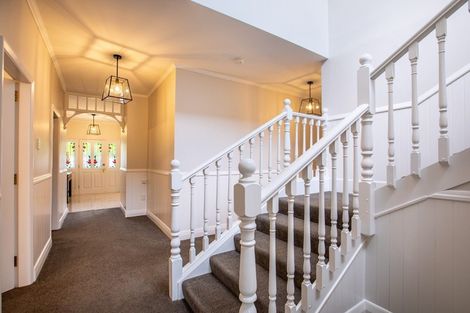 Photo of property in 24 Marina Grove, Hutt Central, Lower Hutt, 5010