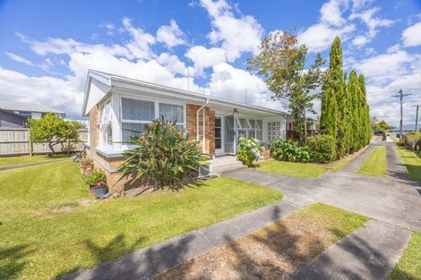 Photo of property in 11b Ngaere Avenue, Chartwell, Hamilton, 3210