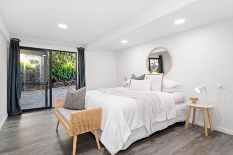 Photo of property in 24 Neumann Street, Kawakawa, 0210