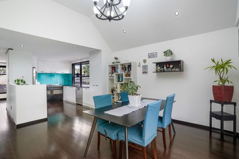 Photo of property in 6 Carnoustie Drive, Wattle Downs, Auckland, 2103