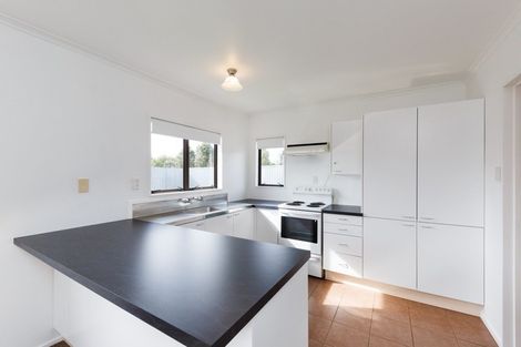 Photo of property in 53b Chatsworth Place, Highbury, Palmerston North, 4412