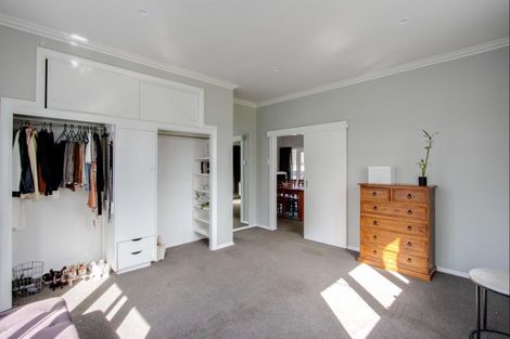 Photo of property in 40a Lister Crescent, Maraenui, Napier, 4110