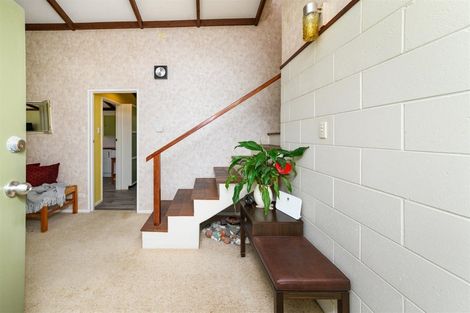 Photo of property in 18 Armagh Terrace, Marton, 4710