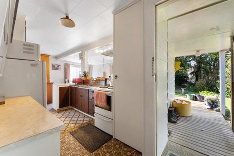 Photo of property in 4 Willowbrook, Eltham, 4322