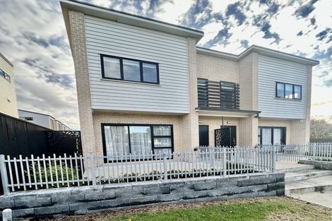 Photo of property in 38 Kervil Avenue, Te Atatu Peninsula, Auckland, 0610